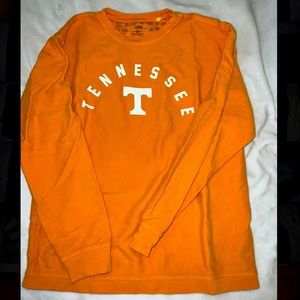 Vols hoodie